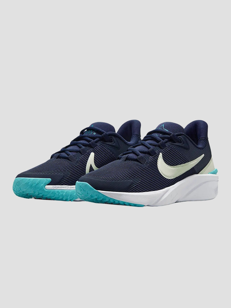 NIKE DX7615409