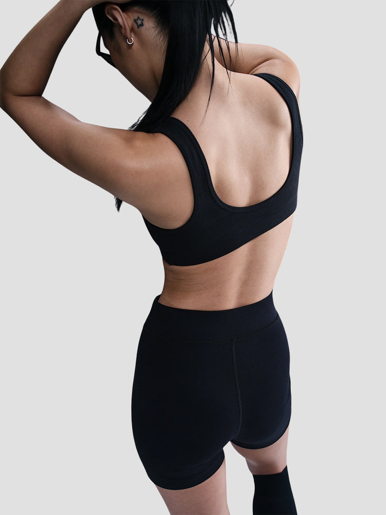NIKE HJ1019010