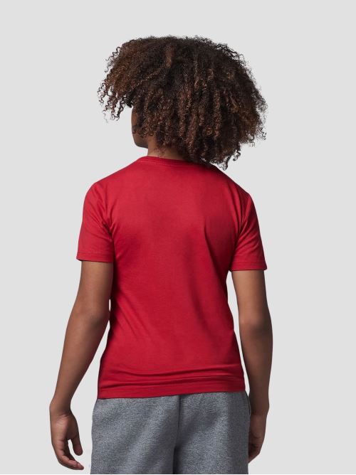 NIKE 95A088R78