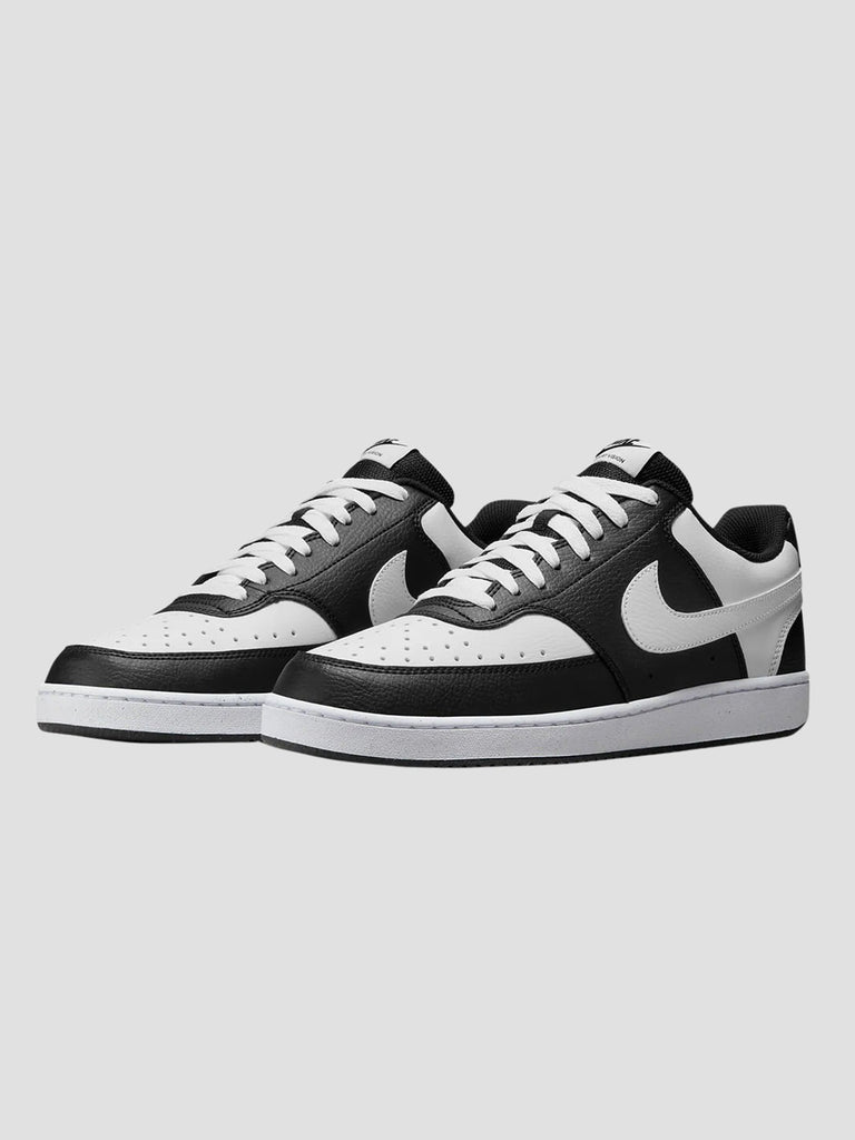 NIKE HM9862001