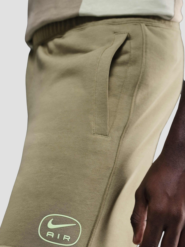 NIKE HM0178276
