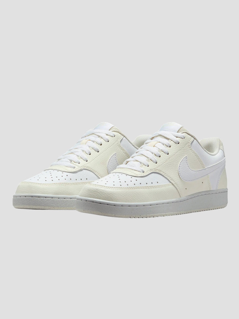 NIKE DH3158005
