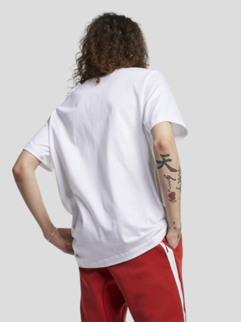 NIKE AR4997101