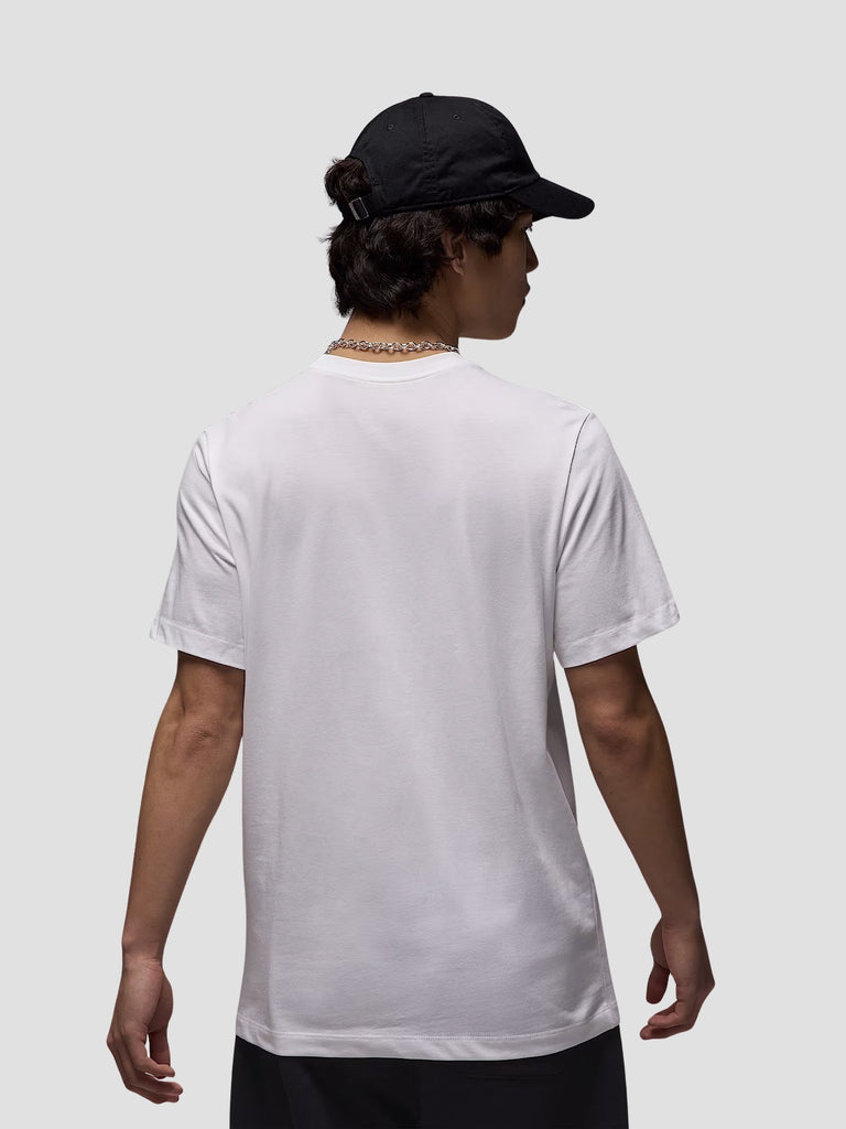NIKE IB7353101
