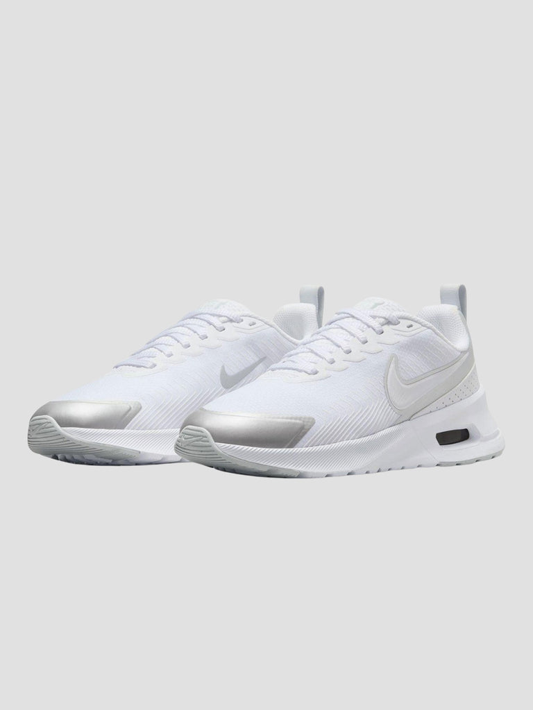 NIKE HF1233101