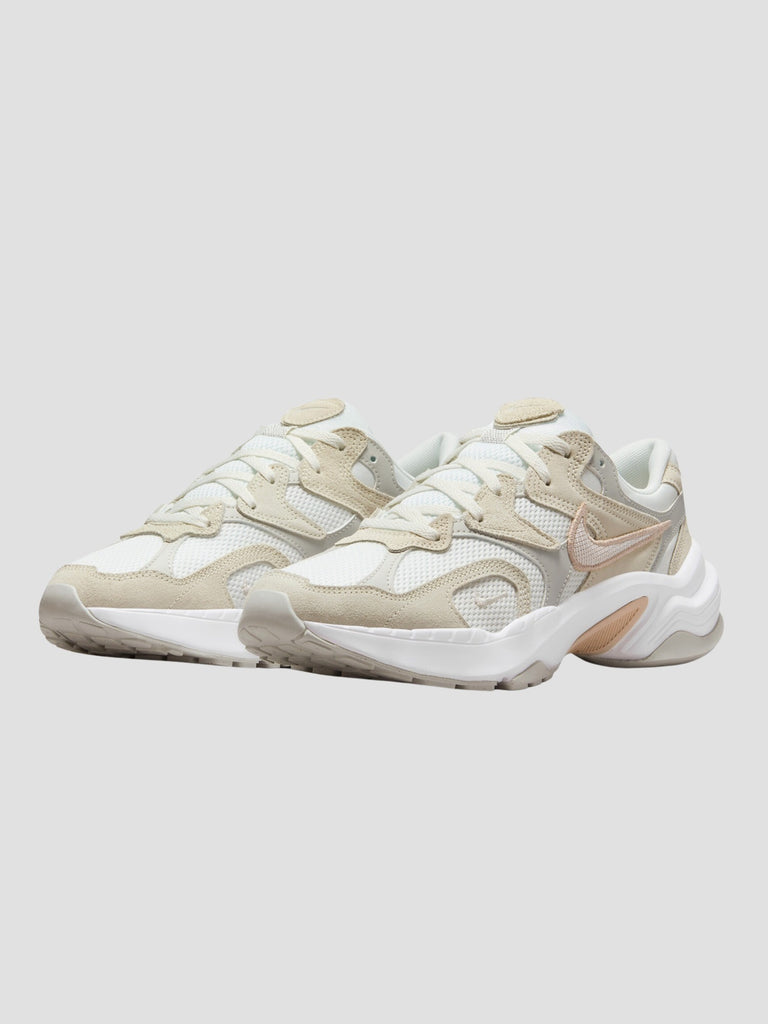 NIKE FJ3794100