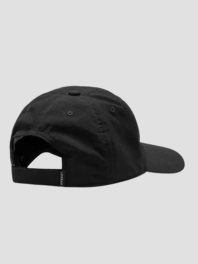 NIKE 9A0724023
