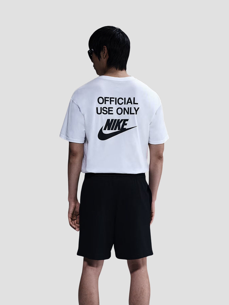 NIKE HJ0774100