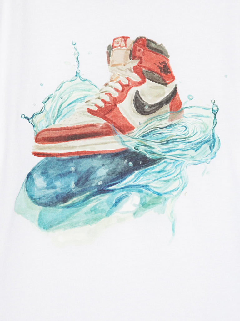 NIKE 95F043001