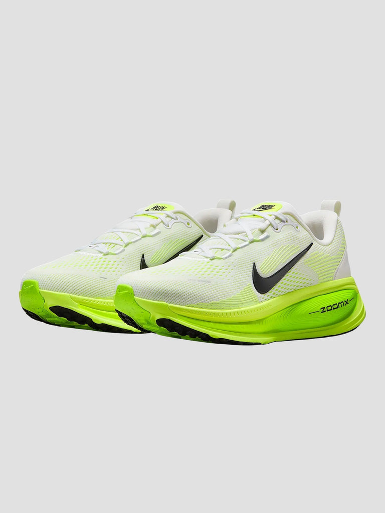 NIKE HM6804102