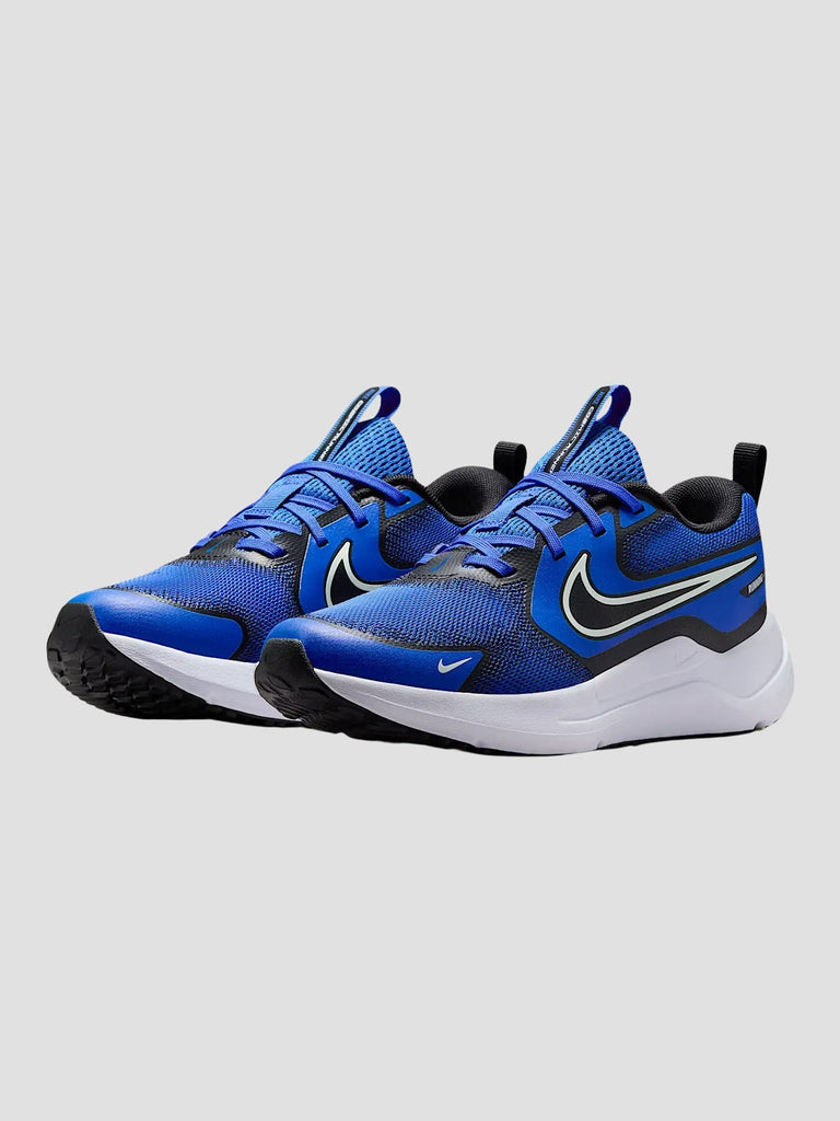 NIKE HM4402407