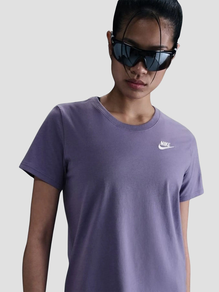 NIKE DX7902527