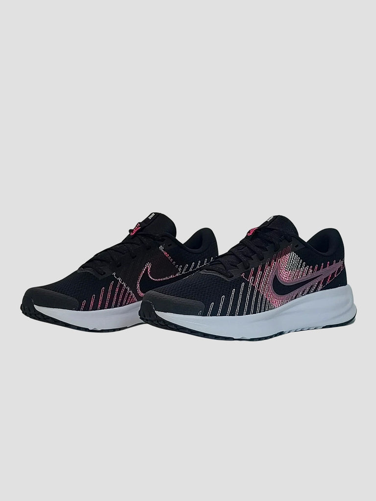 NIKE HM9593001