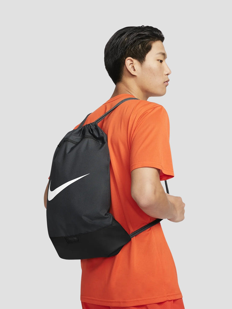NIKE DM3978068
