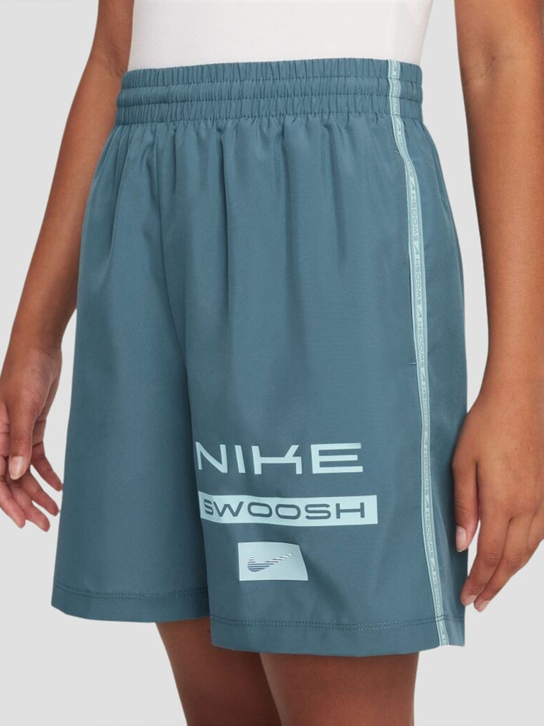 NIKE HJ3801006
