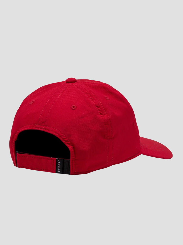 NIKE 9A0724R78