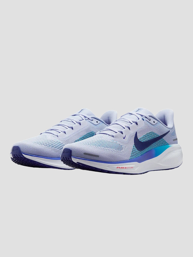 NIKE FD2722014