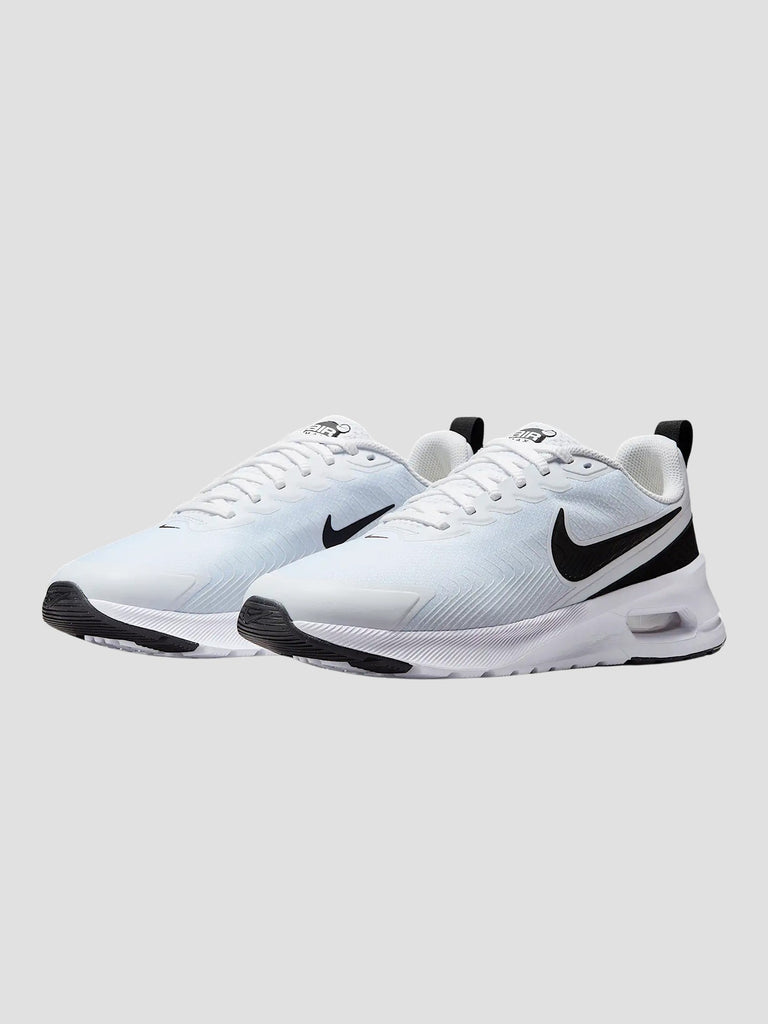 NIKE FD4329101