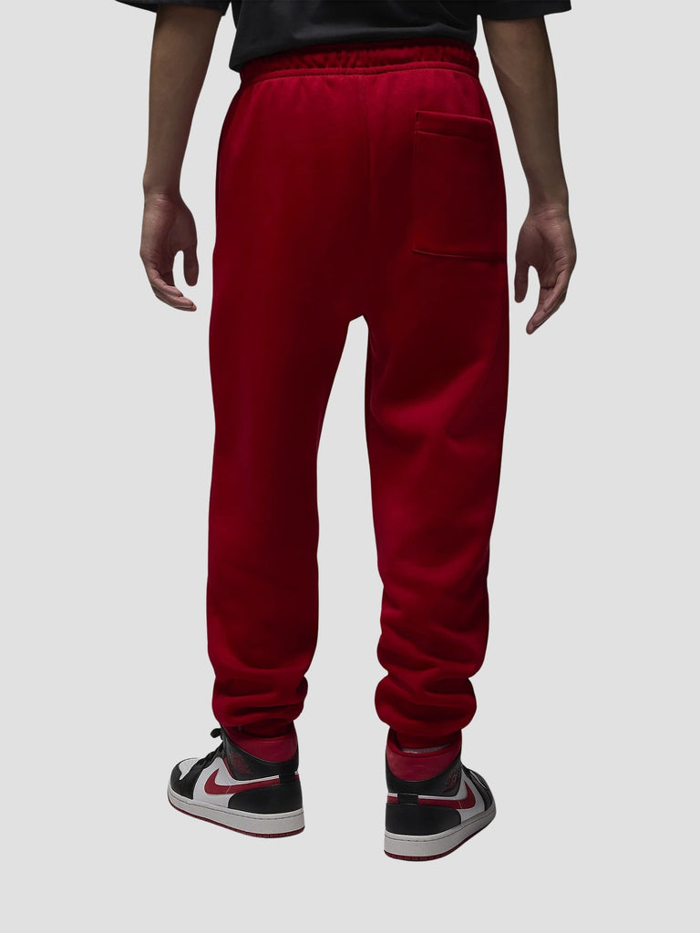 NIKE 95D390R78
