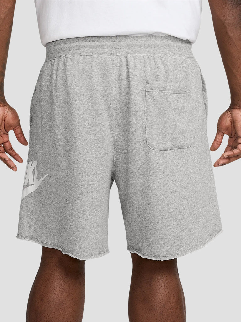 NIKE FQ4950063