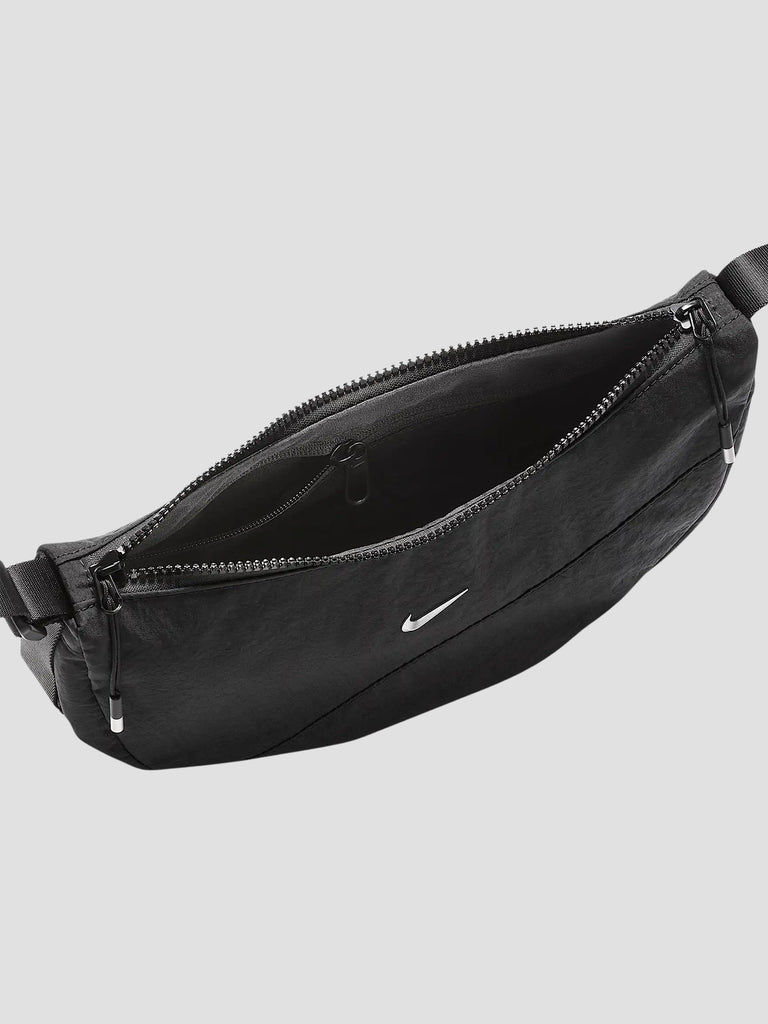 NIKE HQ4370010