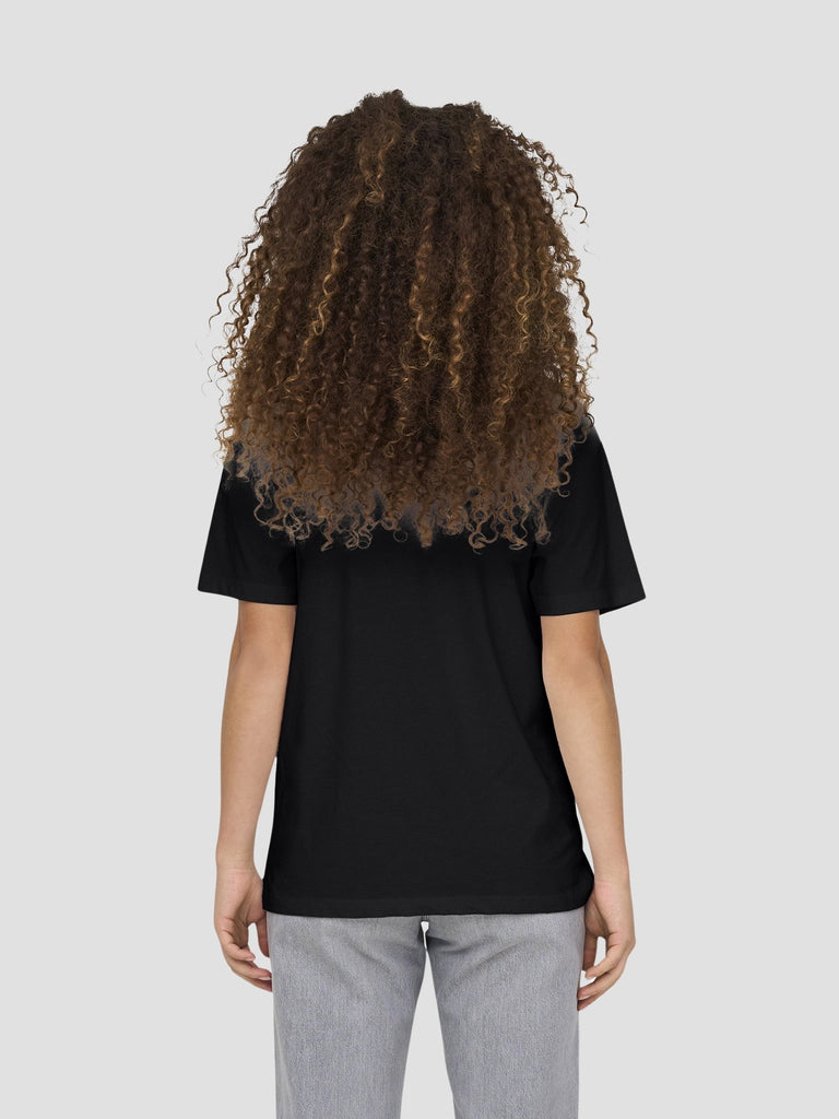 ONLY 15343431BLACK