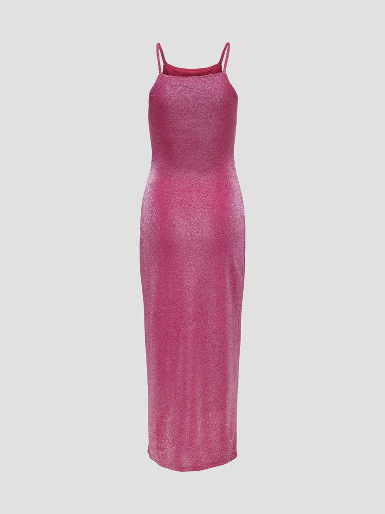 ONLY 15347985BRIGHT ROSE