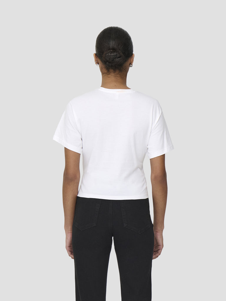 ONLY 15343432BRIGHT WHITE