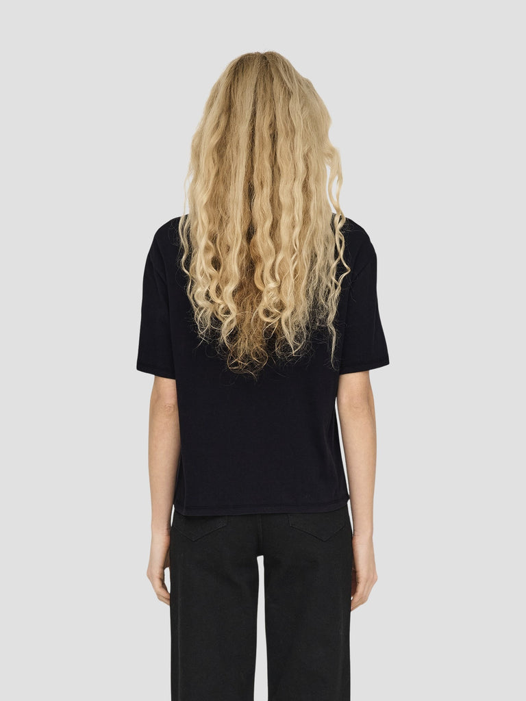 ONLY 15343769BLACK