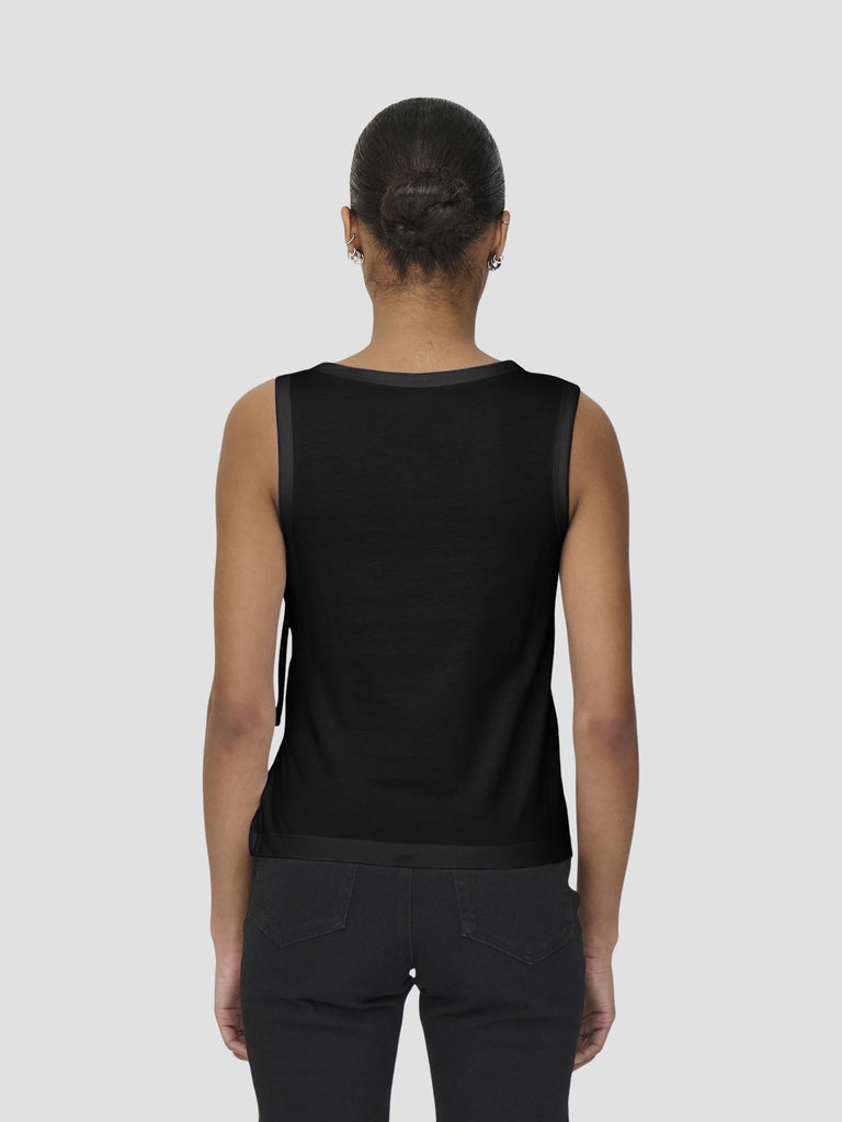 ONLY 15343430BLACK