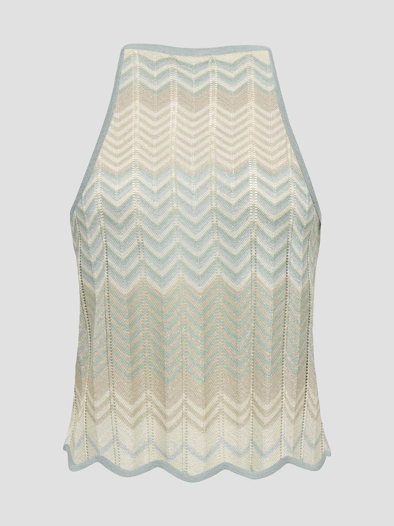 ONLY 15344392BLUES FEATHER