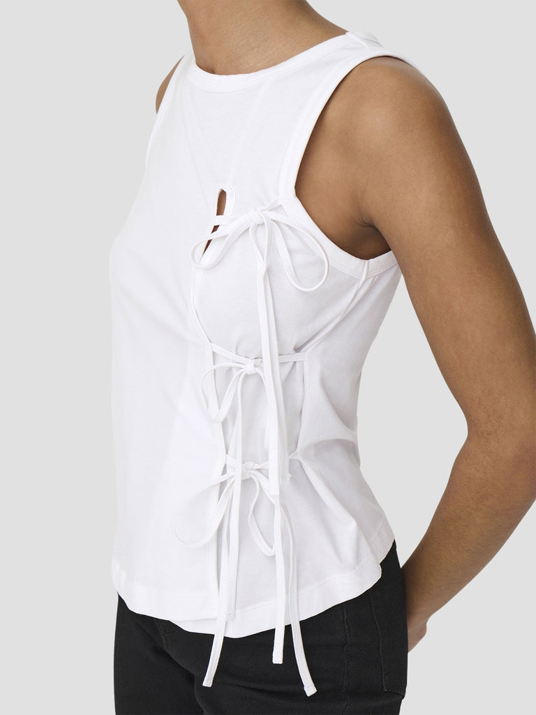 ONLY 15343430BRIGHT WHITE