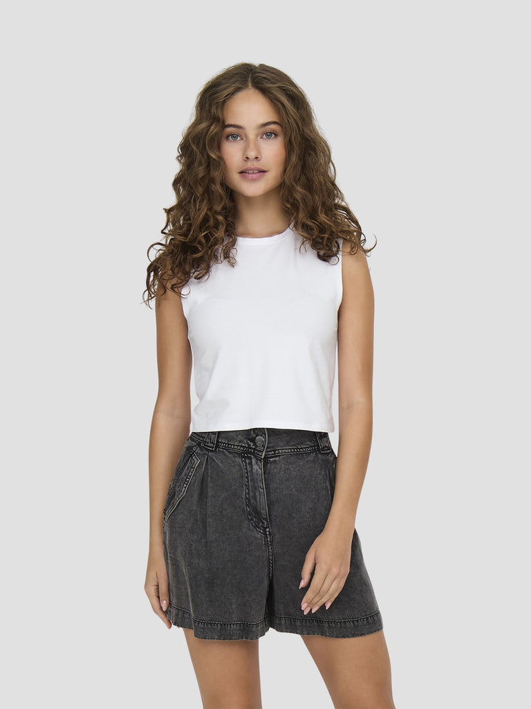ONLY 15343461BRIGHT WHITE