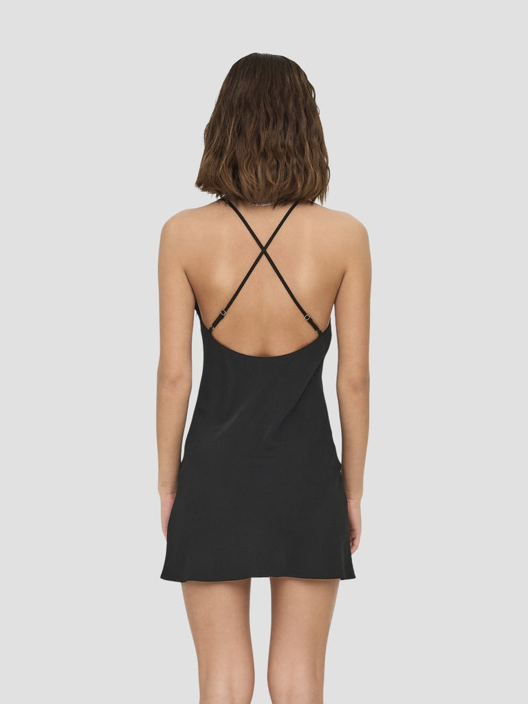 ONLY 15344820BLACK