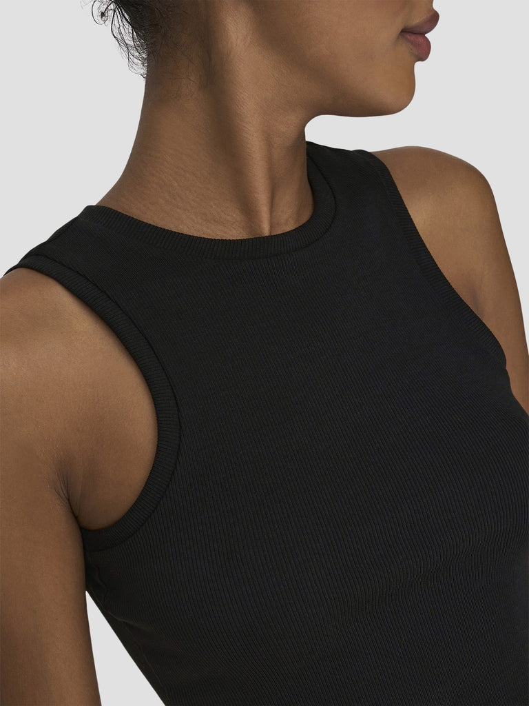 ONLY 15282771BLACK