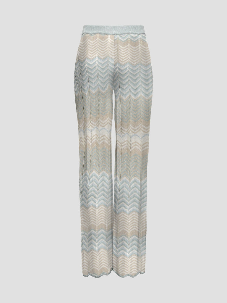 ONLY 15344393BLUES FEATHER