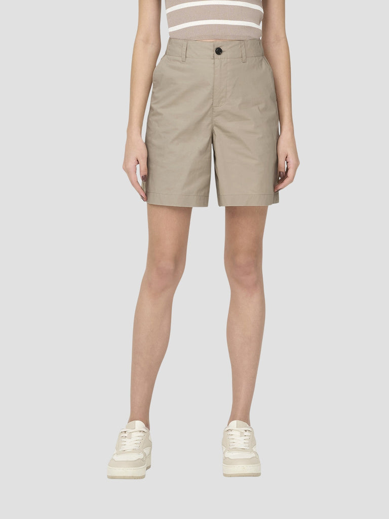 ONLY 15344538OXFORD TAN