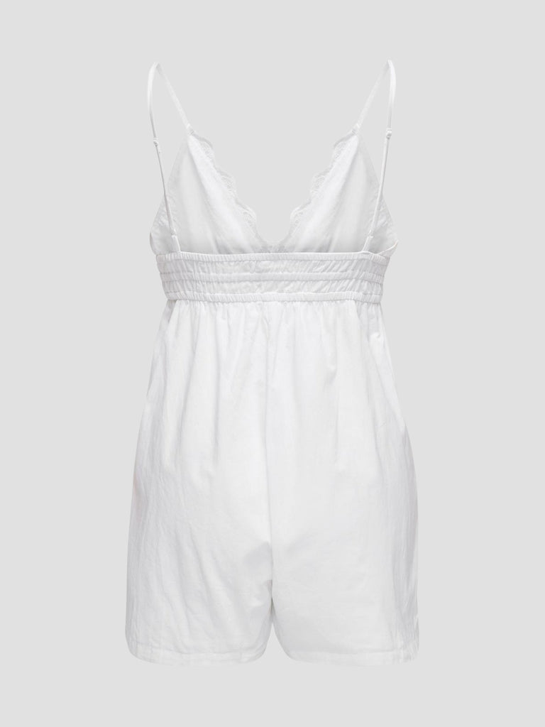ONLY 15342573BRIGHT WHITE