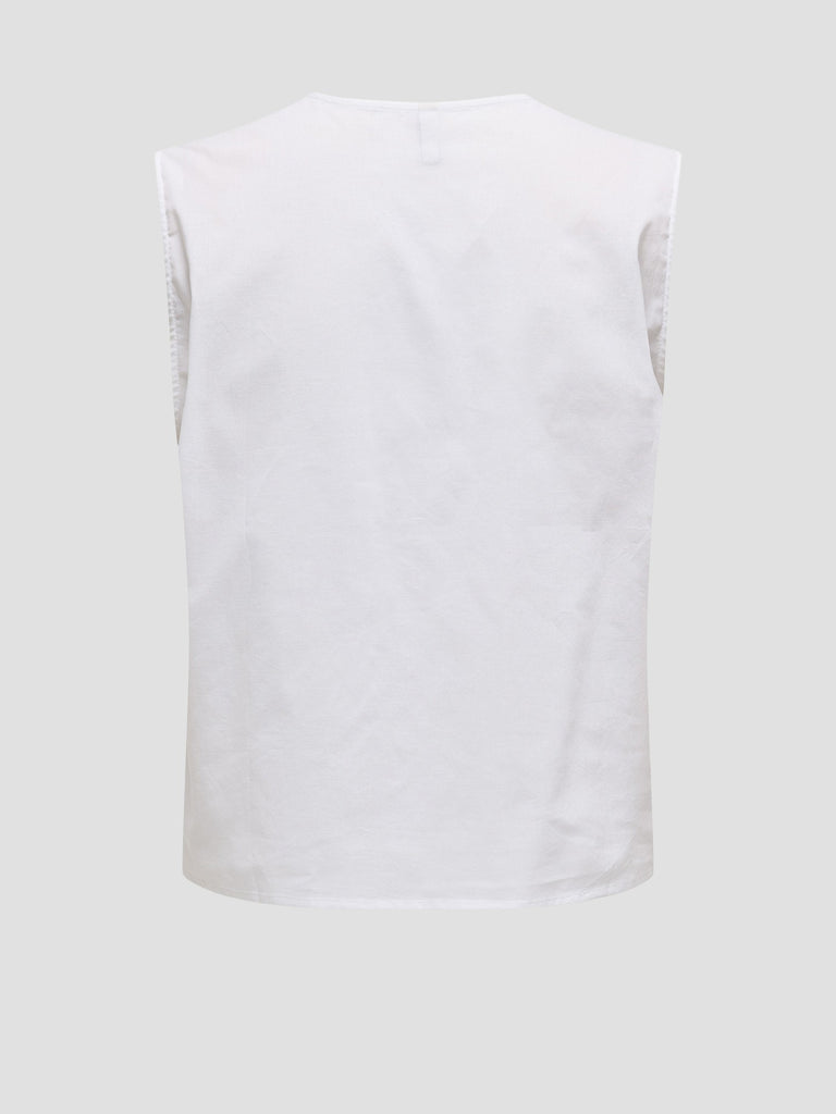 ONLY 15346836BRIGHT WHITE