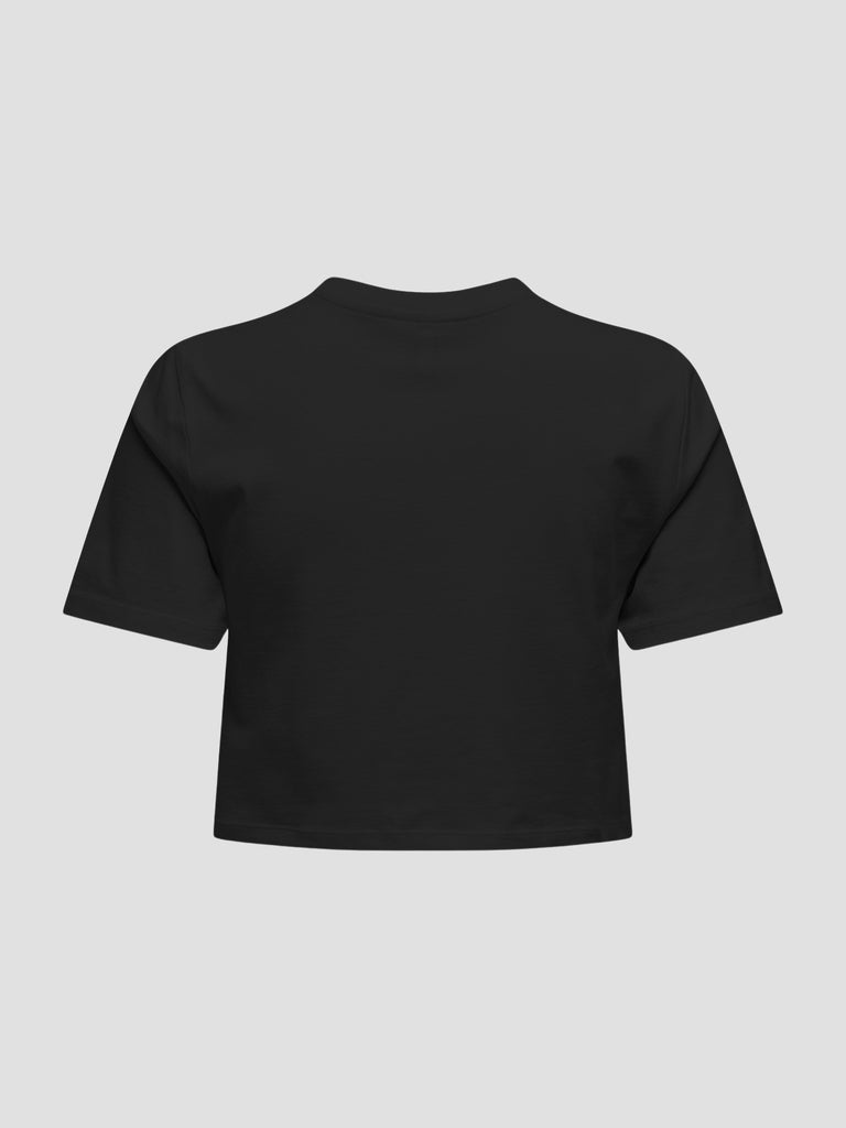ONLY 15346327BLACK