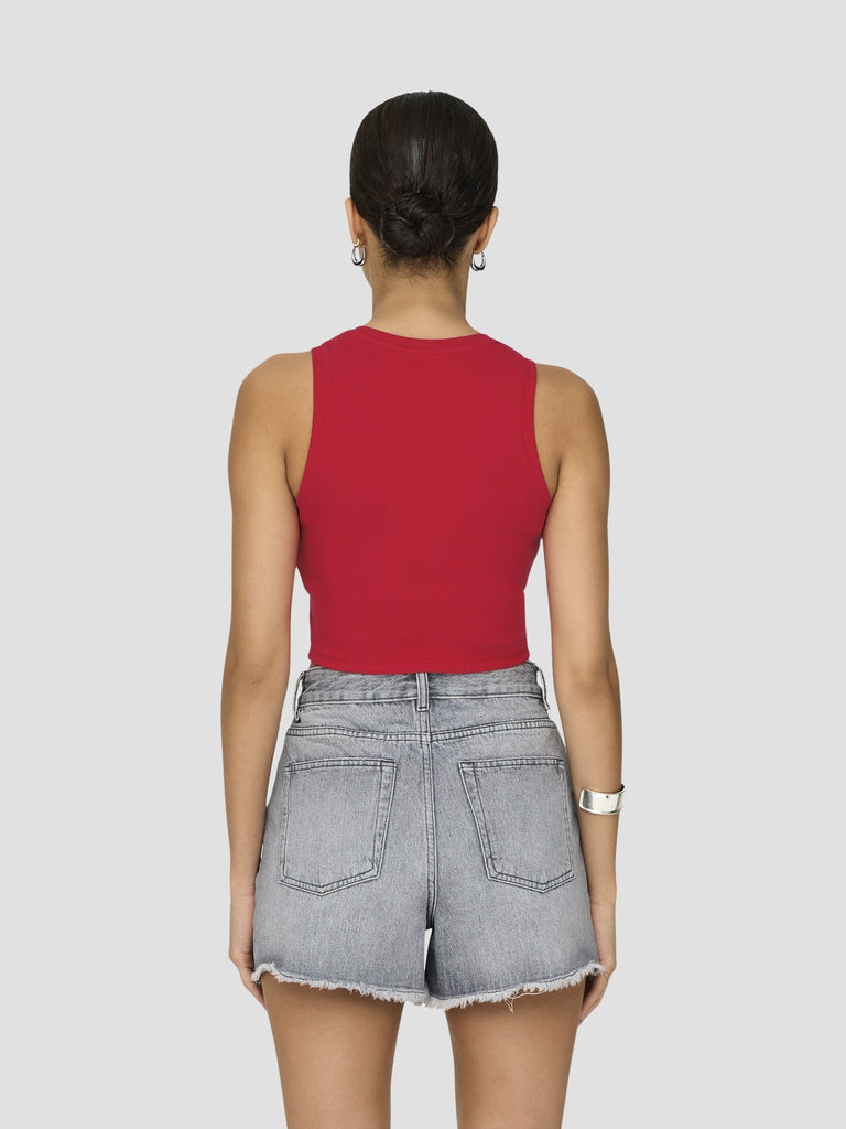 ONLY 15282771HIGH RISK RED