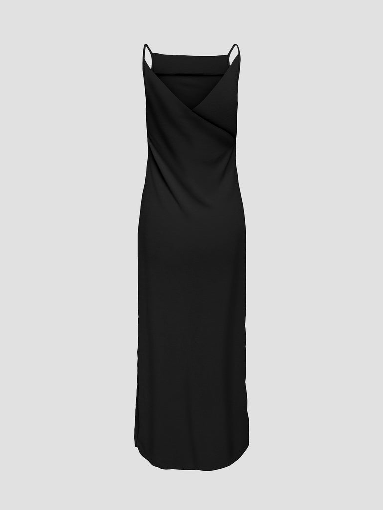 ONLY 15340535BLACK