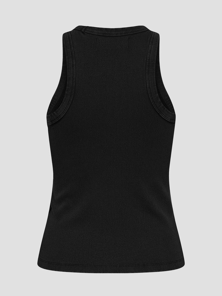 ONLY 15343375BLACK
