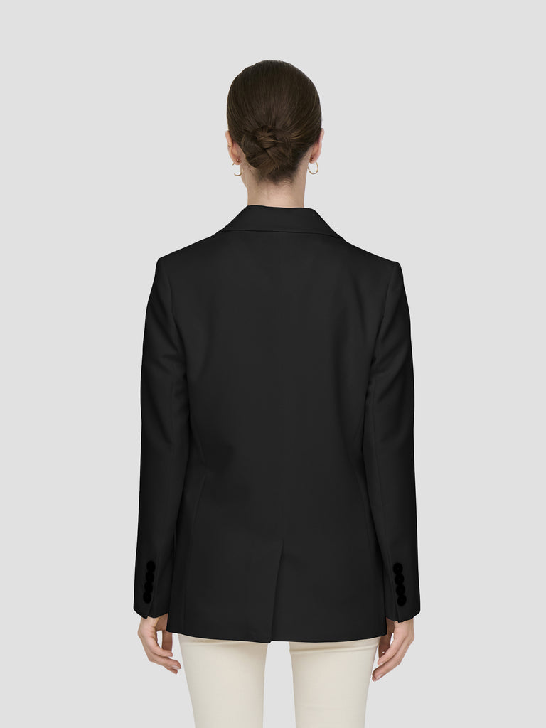 ONLY 15338768BLACK