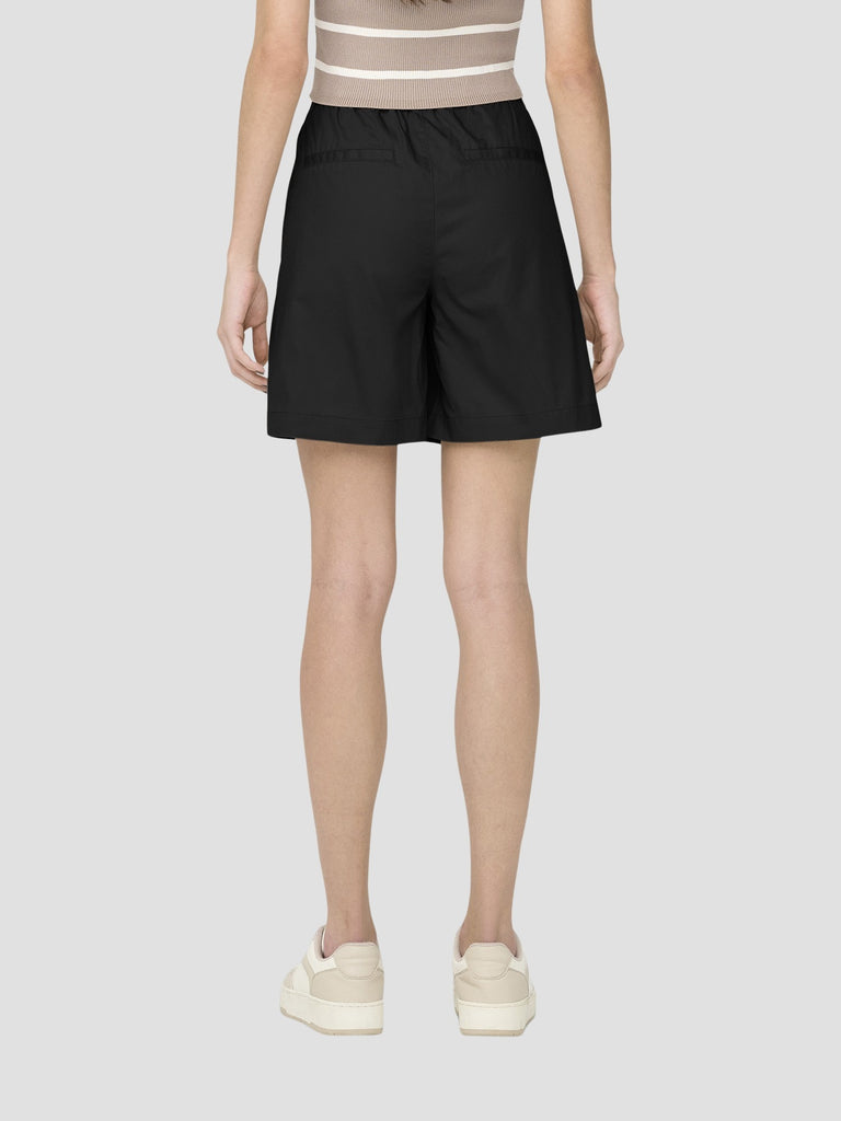 ONLY 15344538BLACK