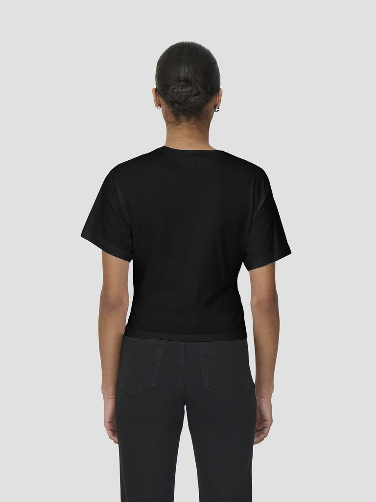 ONLY 15343432BLACK