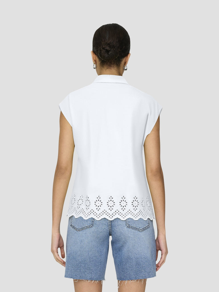 ONLY 15342569BRIGHT WHITE