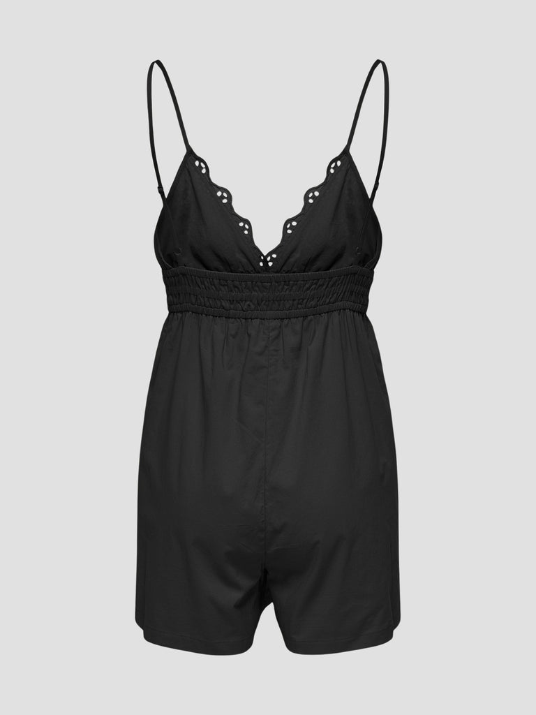 ONLY 15342573BLACK