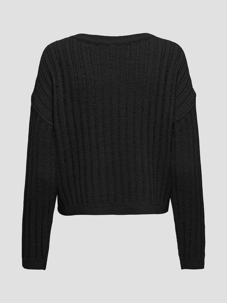 ONLY 15339577BLACK