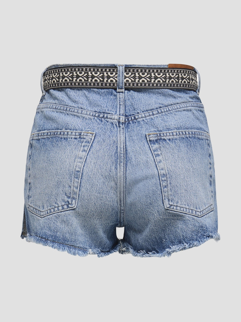 ONLY 15255539MEDIUM BLUE DENIM